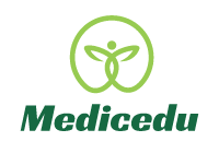 Логотип medicedu.ru